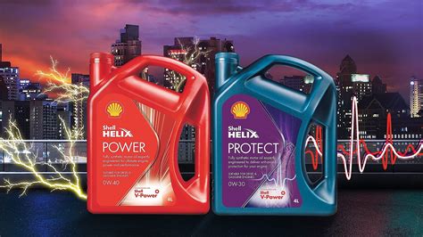 shell v power price nairobi|Motorists .